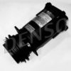 DENSO DCP99509 Compressor, air conditioning